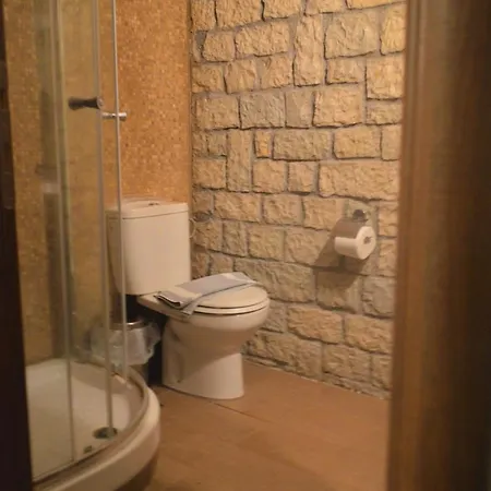 Panorama Lefkas * Apolpaina