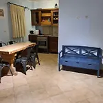 Ferienhaus Panorama Lefkas