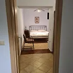 Panorama Lefkas Ferienhaus *