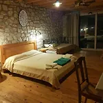 Panorama Lefkas Apolpaina