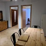 Panorama Lefkas Ferienhaus Apolpaina