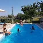 Panorama Lefkas * Apolpaina