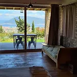 Panorama Lefkas Apolpaina