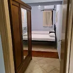 Ferienhaus Panorama Lefkas