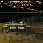 Panorama Lefkas Apolpaina