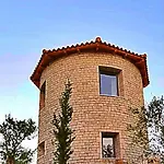 Panorama Lefkas