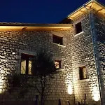 Ferienhaus Panorama Lefkas *