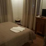 Panorama Lefkas