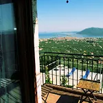 Panorama Lefkas