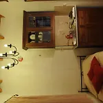 Ferienhaus Panorama Lefkas *