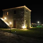 Panorama Lefkas Ferienhaus Apolpaina