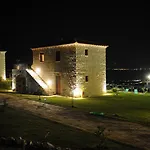 Panorama Lefkas Apolpaina