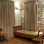 Ferienhaus Panorama Lefkas Apolpaina