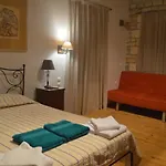 Ferienhaus Panorama Lefkas *