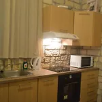 Ferienhaus Panorama Lefkas *