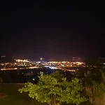 Semesterbostad Panorama Lefkas *