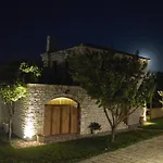 Panorama Lefkas Ferienhaus *