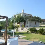 Panorama Lefkas Apolpaina
