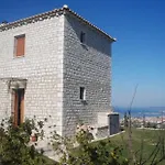 Panorama Lefkas Apolpaina