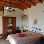 Ferienhaus Panorama Lefkas Apolpaina