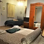 Panorama Lefkas Ferienhaus *