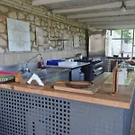 Panorama Lefkas