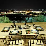 Panorama Lefkas *
