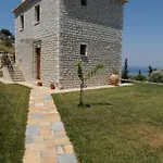 Panorama Lefkas * Apolpaina