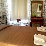 Panorama Lefkas Ferienhaus *